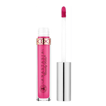 Load image into Gallery viewer, Anastasia Beverly Hills Liquid Lipstick - Party Pink
