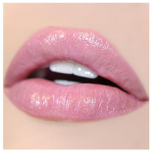 Load image into Gallery viewer, ColourPop Ultra Glossy Lip Liquid Lipstick - Thotful