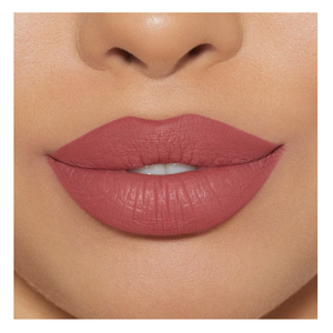 Kylie Cosmetics Matte Liquid Lipstick - Kristen