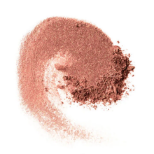 Load image into Gallery viewer, NARS Powder Blush - Savage