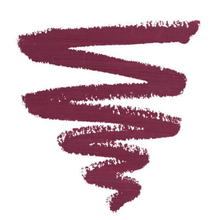 Load image into Gallery viewer, NYX Suede Matte Lip Liner - SMLL35 Prune