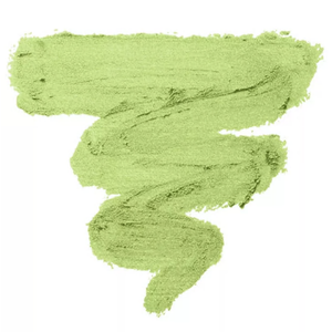 NYX Jumbo Eye Pencil - JEP638 Matcha