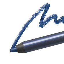 Load image into Gallery viewer, Pixi Endless Silky Eye Pen - Black Blue