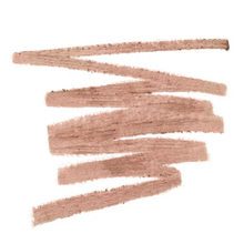 Load image into Gallery viewer, Pat McGrath Labs Permagel Ultra Lip Pencil - Contour