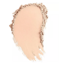 Load image into Gallery viewer, BareMinerals Original Loose Powder Foundation SPF 15 - Fair 01