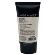 Load image into Gallery viewer, Wet N Wild CoverAll Face Primer