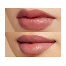 Load image into Gallery viewer, Bobbi Brown Crushed Lip Color Lipstick - Blue Raspberry