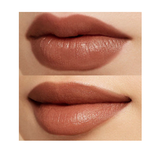 Load image into Gallery viewer, Bobbi Brown Crushed Lip Color Lipstick - Rich Cocoa