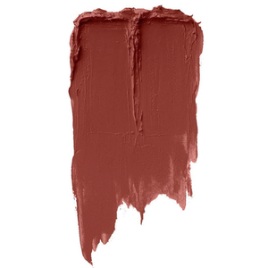 NYX Lip Lingerie Matte Liquid Lipstick - LIPLI12 Exotic