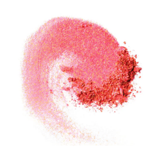 Load image into Gallery viewer, NARS Powder Blush - Orgasm X