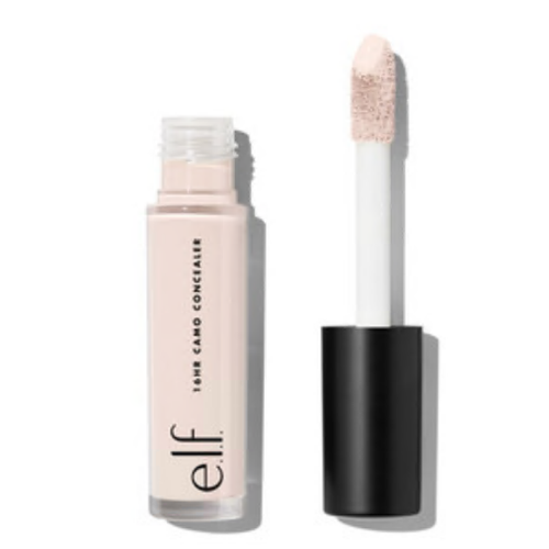 e.l.f. Cosmetics 16HR Camo Concealer - Fair Rose