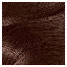 Load image into Gallery viewer, L&#39;Oreal Paris Excellence Triple Protection Permanent Hair Color - 4AR Dark Chocolate Brown