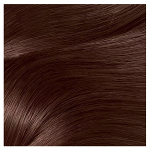 L'Oreal Paris Excellence Triple Protection Permanent Hair Color - 4AR Dark Chocolate Brown