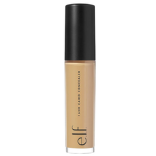 Load image into Gallery viewer, e.l.f. Cosmetics Hydrating Camo Concealer - Deep Caramel