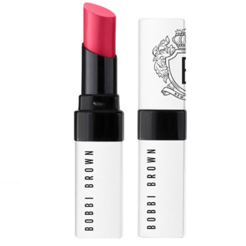 Bobbi Brown Extra Lip Tint - Bare Punch