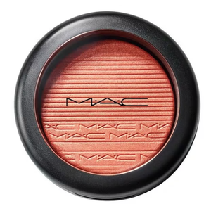 MAC Extra Dimension Blush - Just A Pinch