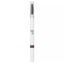 Load image into Gallery viewer, e.l.f. Cosmetics Instant Lift Brow Pencil - Taupe