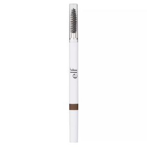 e.l.f. Cosmetics Instant Lift Brow Pencil - Taupe