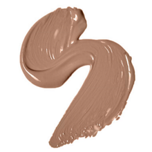 Load image into Gallery viewer, e.l.f. Cosmetics 16HR Camo Concealer - Tan Latte