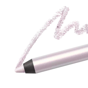 Pixi Endless Silky Eye Pen - Brightening Lilac