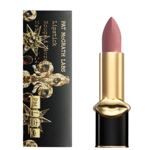 Pat McGrath Labs MatteTrance Lipstick - Venus in Furs