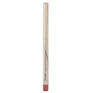 Jouer Cosmetics Long Wear Creme Lip Liner - Bare Rose