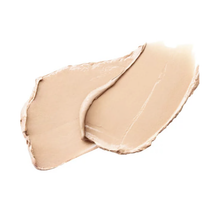 Load image into Gallery viewer, L&#39;Oréal Paris Infallible Total Cover Foundation - 302 Creamy Natural