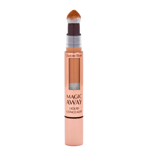 Charlotte Tilbury Magic Away Liquid Concealer - 14 Dark