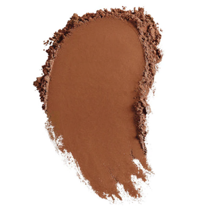 BareMinerals Original Loose Powder Foundation SPF 15 - Warm Deep 27