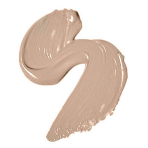 e.l.f. Cosmetics 16HR Camo Concealer - Light Peach