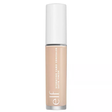 Load image into Gallery viewer, e.l.f. Cosmetics Hydrating Camo Concealer - Light Peach