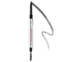 Load image into Gallery viewer, Benefit Cosmetics Goof Proof Brow Pencil - Grey