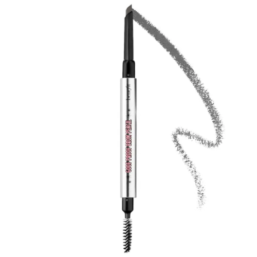 Benefit Cosmetics Goof Proof Brow Pencil - Grey