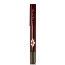 Load image into Gallery viewer, Charlotte Tilbury Colour Chameleon Eyeshadow Pencil - Smoky Emerald