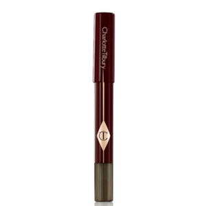 Charlotte Tilbury Colour Chameleon Eyeshadow Pencil - Smoky Emerald