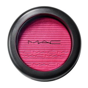 MAC Extra Dimension Blush - Rosy Cheeks