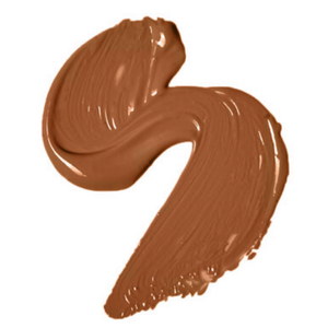 e.l.f. Cosmetics 16HR Camo Concealer - Deep Cinnamon