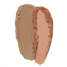 Load image into Gallery viewer, Patrick Ta Major Sculpt Crème Contour &amp; Powder Bronzer Duo - She&#39;s Statuesque