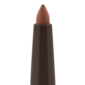 Jouer Cosmetics Long Wear Creme Lip Liner - Fawn