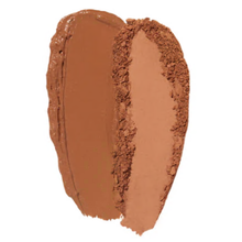Load image into Gallery viewer, Patrick Ta Major Sculpt Crème Contour &amp; Powder Bronzer Duo - She&#39;s Bronzed