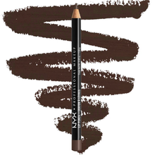 Load image into Gallery viewer, NYX Slim Pencil Lip Liner - SPL826 Y2K