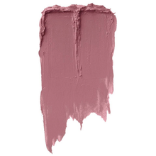 Load image into Gallery viewer, NYX Lip Lingerie Matte Liquid Lipstick - LIPLI02 Embellishment