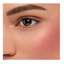 Load image into Gallery viewer, NARS Powder Blush - Dominate