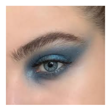 Load image into Gallery viewer, ColourPop Pressed Powder Single Shadow - Backseat