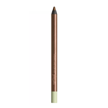 Load image into Gallery viewer, Pixi Endless Silky Eye Pen - Bronze Beam