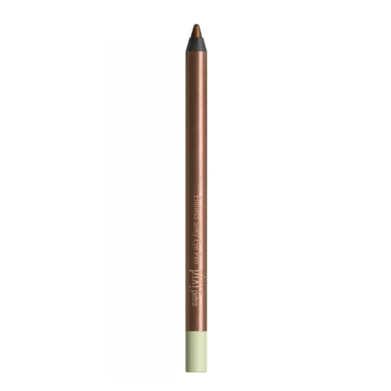 Pixi Endless Silky Eye Pen - Bronze Beam