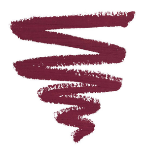 NYX Suede Matte Lip Liner - SMLL27 Copenhagen