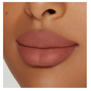 Kylie Cosmetics Matte Liquid Lipstick - Clap Back