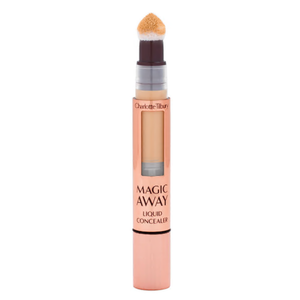 Charlotte Tilbury Magic Away Liquid Concealer - 7 Medium