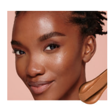 Load image into Gallery viewer, Charlotte Tilbury Hollywood Flawless Filter Liquid Highlighter - 6.5 Deep